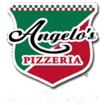 angelospizzaunionmillnj.com favicon
